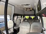 Used 2007 Ford E-350 4x2, Passenger Van for sale #PS53325 - photo 19