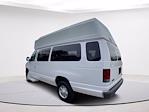 Used 2007 Ford E-350 4x2, Passenger Van for sale #PS53325 - photo 2