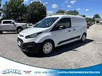 Used 2016 Ford Transit Connect XL FWD, Upfitted Cargo Van for sale #2793867B - photo 1