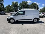 Used 2016 Ford Transit Connect XL FWD, Upfitted Cargo Van for sale #2793867B - photo 9