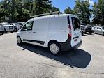 Used 2016 Ford Transit Connect XL FWD, Upfitted Cargo Van for sale #2793867B - photo 14