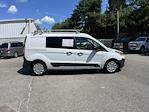 Used 2016 Ford Transit Connect XL FWD, Upfitted Cargo Van for sale #2793867B - photo 7