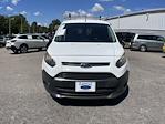 Used 2016 Ford Transit Connect XL FWD, Upfitted Cargo Van for sale #2793867B - photo 12