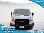 Used 2021 Ford Transit 150 Low Roof RWD, Empty Cargo Van for sale #PS53720 - photo 17