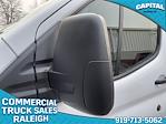 Used 2021 Ford Transit 150 Low Roof RWD, Empty Cargo Van for sale #PS53720 - photo 6
