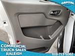 Used 2021 Ford Transit 150 Low Roof RWD, Empty Cargo Van for sale #PS53720 - photo 8