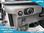 Used 2021 Ford Transit 150 Low Roof RWD, Empty Cargo Van for sale #PS53720 - photo 14
