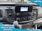 Used 2021 Ford Transit 150 Low Roof RWD, Empty Cargo Van for sale #PS53720 - photo 22