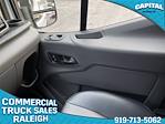 Used 2021 Ford Transit 150 Low Roof RWD, Empty Cargo Van for sale #PS53720 - photo 24