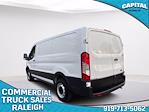 Used 2021 Ford Transit 150 Low Roof RWD, Empty Cargo Van for sale #PS53720 - photo 7