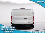 Used 2021 Ford Transit 150 Low Roof RWD, Empty Cargo Van for sale #PS53720 - photo 5