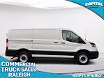 Used 2021 Ford Transit 150 Low Roof RWD, Empty Cargo Van for sale #PS53720 - photo 11