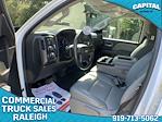 Used 2020 Chevrolet Silverado 5500 Regular Cab 4x4, Chipper Truck for sale #PS55337 - photo 30