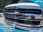 Used 2020 Chevrolet Silverado 5500 Regular Cab 4x4, Chipper Truck for sale #PS55337 - photo 13