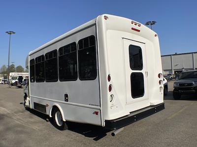 Used 2016 Ford E-350 4x2, Other/Specialty for sale #PT51790 - photo 2