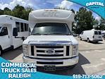 Used 2016 Ford E-350 4x2, Other/Specialty for sale #PT51790 - photo 12