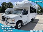 Used 2016 Ford E-350 4x2, Other/Specialty for sale #PT51790 - photo 13