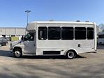 Used 2016 Ford E-350 4x2, Other/Specialty for sale #PT51790 - photo 3