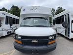 Used 2014 Chevrolet Express 4500 RWD, Other/Specialty for sale #PT51791 - photo 3