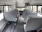 Used 2014 Chevrolet Express 4500 RWD, Other/Specialty for sale #PT51791 - photo 30