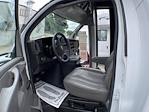 Used 2014 Chevrolet Express 4500 RWD, Other/Specialty for sale #PT51791 - photo 33