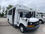 Used 2014 Chevrolet Express 4500 RWD, Other/Specialty for sale #PT51791 - photo 5