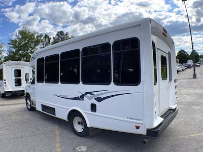 Used 2014 Ford E-350 4x2, Other/Specialty for sale #PT51792 - photo 2