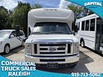 Used 2014 Ford E-350 4x2, Other/Specialty for sale #PT51792 - photo 12