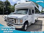 Used 2014 Ford E-350 4x2, Other/Specialty for sale #PT51792 - photo 13