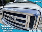 Used 2014 Ford E-350 4x2, Other/Specialty for sale #PT51792 - photo 17