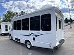 Used 2014 Ford E-350 4x2, Other/Specialty for sale #PT51792 - photo 2