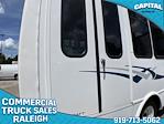 Used 2014 Ford E-350 4x2, Other/Specialty for sale #PT51792 - photo 7