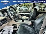 Used 2019 Dodge Grand Caravan SXT FWD, Minivan for sale #PT59747A - photo 17