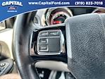 Used 2019 Dodge Grand Caravan SXT FWD, Minivan for sale #PT59747A - photo 21