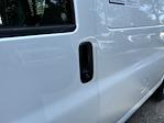 Used 2021 GMC Savana 2500 Work Van RWD, Empty Cargo Van for sale #PT59800 - photo 12