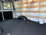 Used 2021 GMC Savana 2500 Work Van RWD, Empty Cargo Van for sale #PT59800 - photo 15