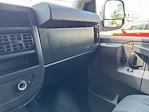 Used 2021 GMC Savana 2500 Work Van RWD, Empty Cargo Van for sale #PT59800 - photo 28