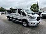 2023 Ford Transit 350 Low Roof RWD, Passenger Van for sale #PT59833 - photo 3