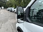 2023 Ford Transit 350 Low Roof RWD, Passenger Van for sale #PT59833 - photo 7