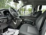 2023 Ford Transit 350 Low Roof RWD, Passenger Van for sale #PT59833 - photo 19