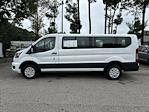 2023 Ford Transit 350 Low Roof RWD, Passenger Van for sale #PT59833 - photo 6