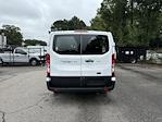 2023 Ford Transit 350 Low Roof RWD, Passenger Van for sale #PT59833 - photo 9