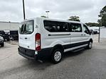 2023 Ford Transit 350 Low Roof RWD, Passenger Van for sale #PT59833 - photo 11