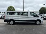 2023 Ford Transit 350 Low Roof RWD, Passenger Van for sale #PT59833 - photo 13