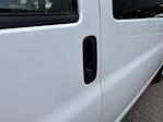 Used 2023 Chevrolet Express 3500 LS RWD, Passenger Van for sale #PT59869 - photo 31