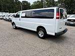 Used 2023 Chevrolet Express 3500 LS RWD, Passenger Van for sale #PT59869 - photo 2