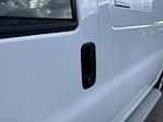 2021 GMC Savana 2500 SRW RWD, Empty Cargo Van for sale #PT59898 - photo 12