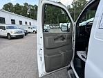 2021 GMC Savana 2500 SRW RWD, Empty Cargo Van for sale #PT59898 - photo 17