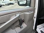 2021 GMC Savana 2500 SRW RWD, Empty Cargo Van for sale #PT59898 - photo 18