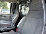 2021 GMC Savana 2500 SRW RWD, Empty Cargo Van for sale #PT59898 - photo 21